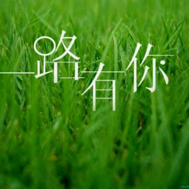 夜世界
