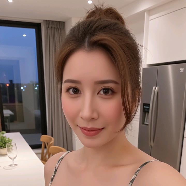 碗婷