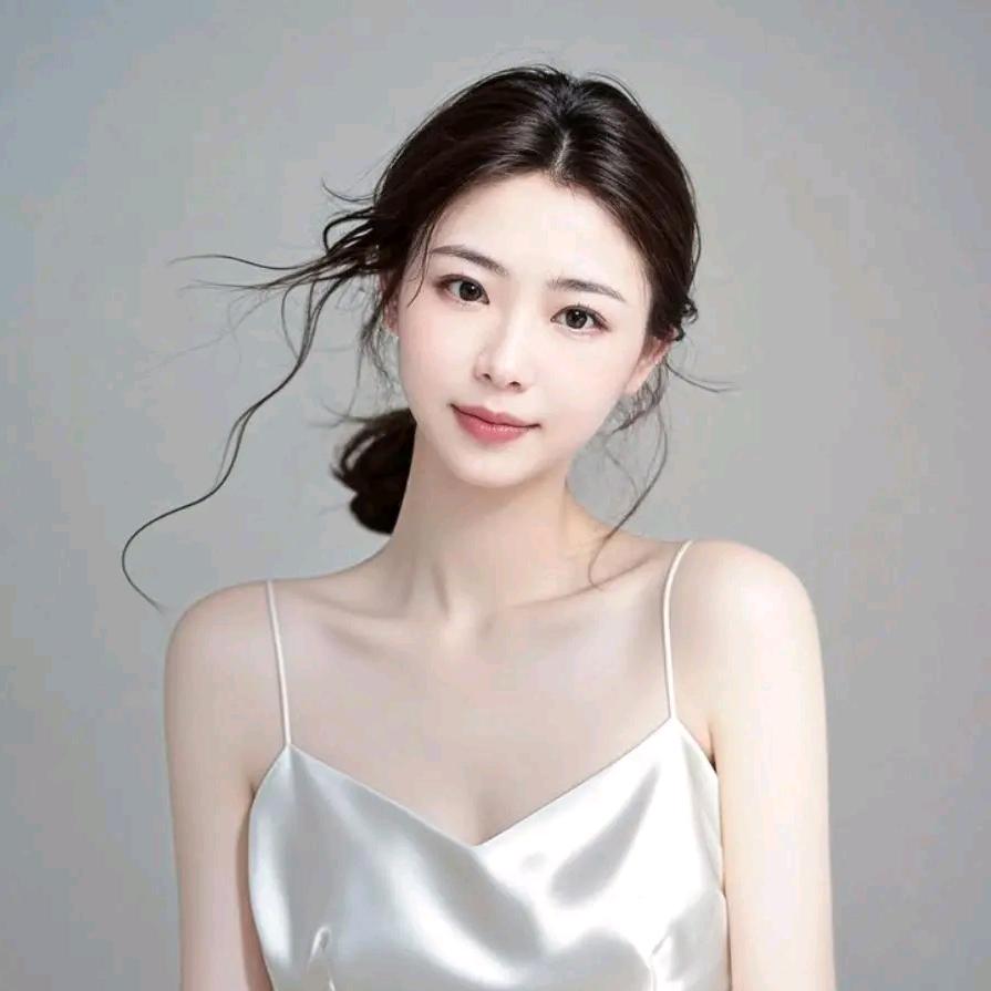 雪儿