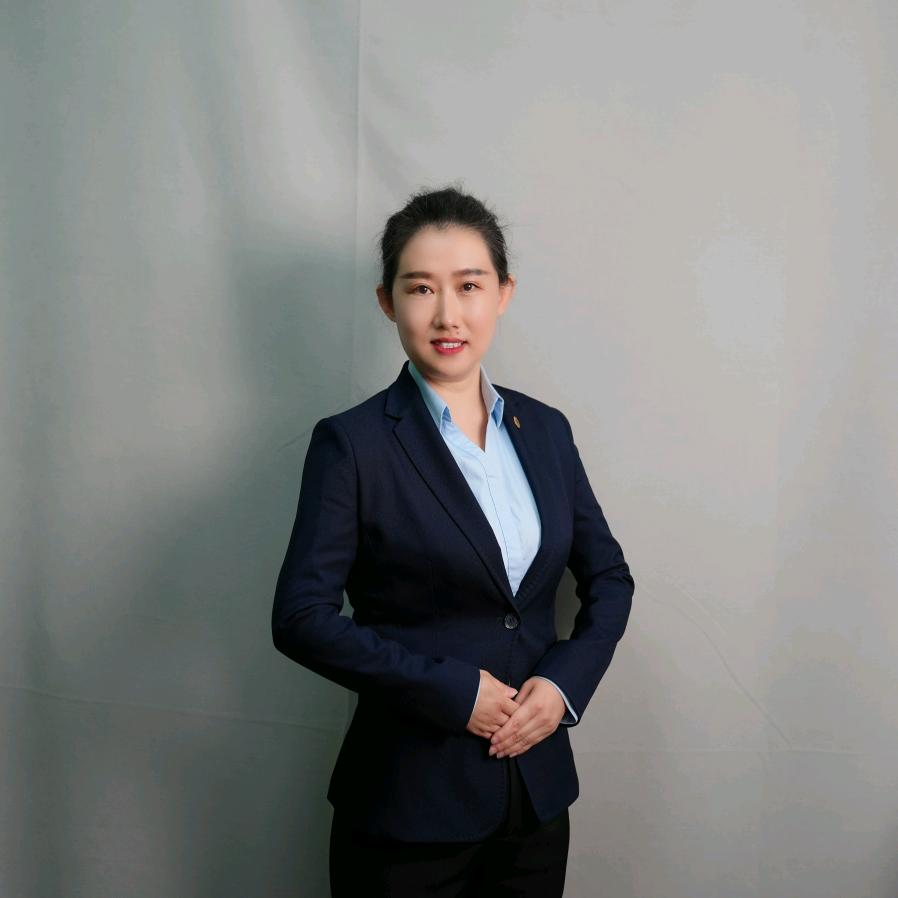 莹仔🎀