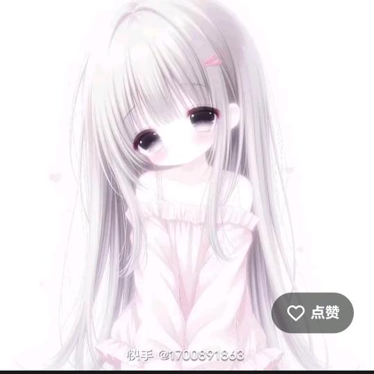 雪情