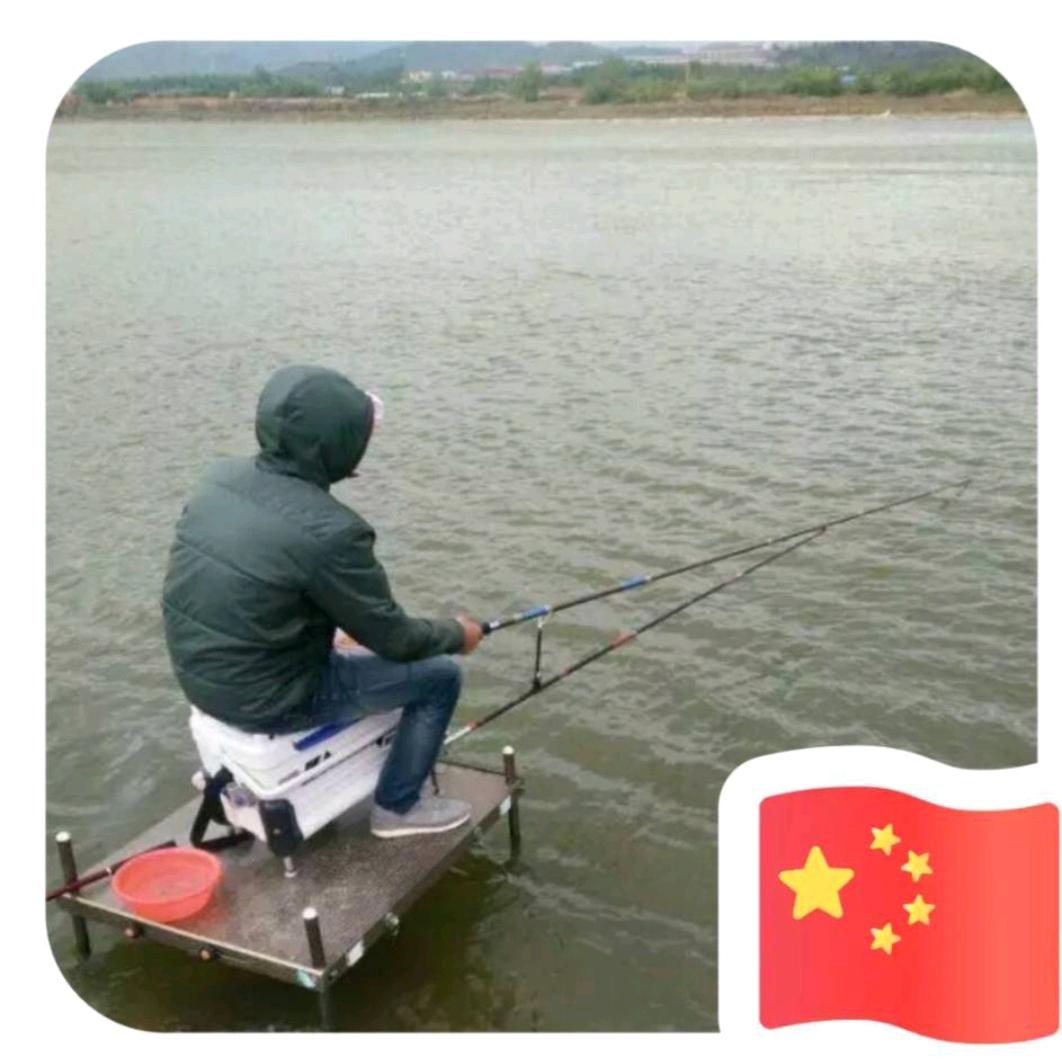小李飞钩   𒅌