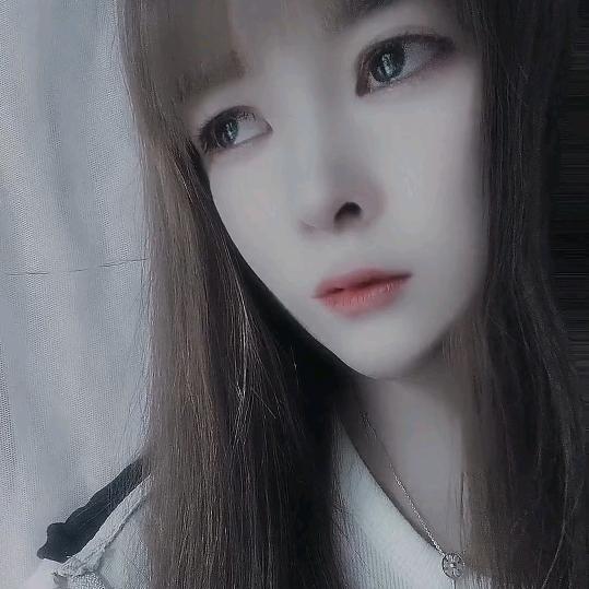 @沐  子