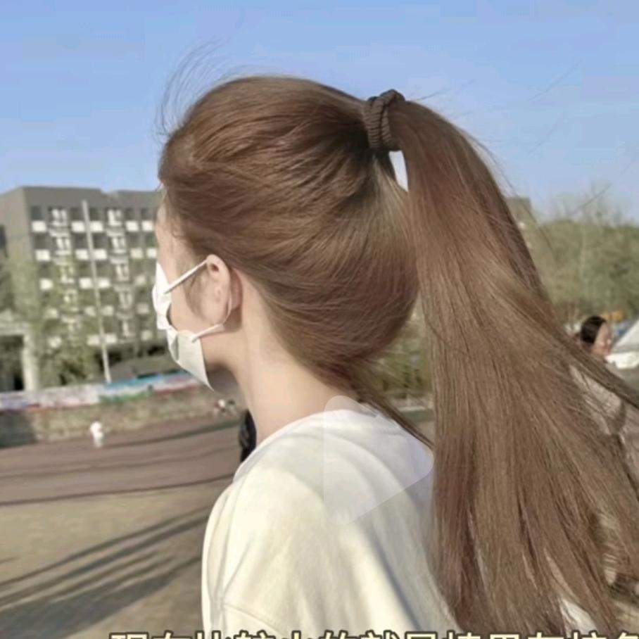 ༊এ᭄ꦿ꯭ꫛ劉꧔ꦿএ᭄