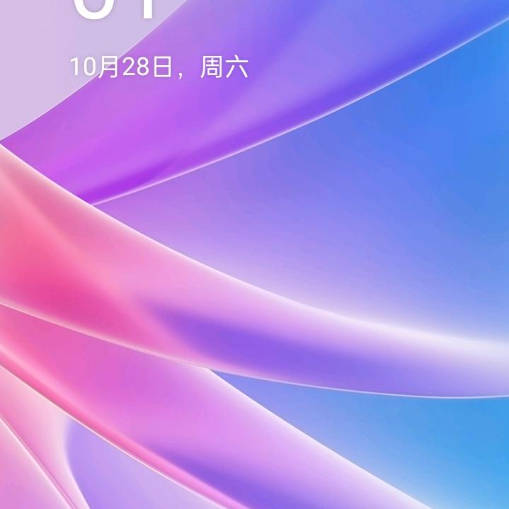 电打鱼