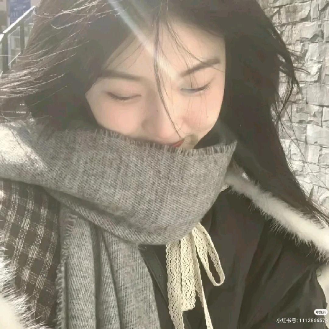 小纳