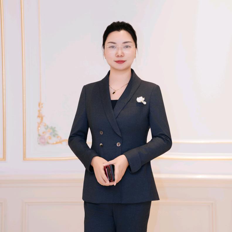 白金汉爵大酒店订婚宴升学宴宝宝宴李琼