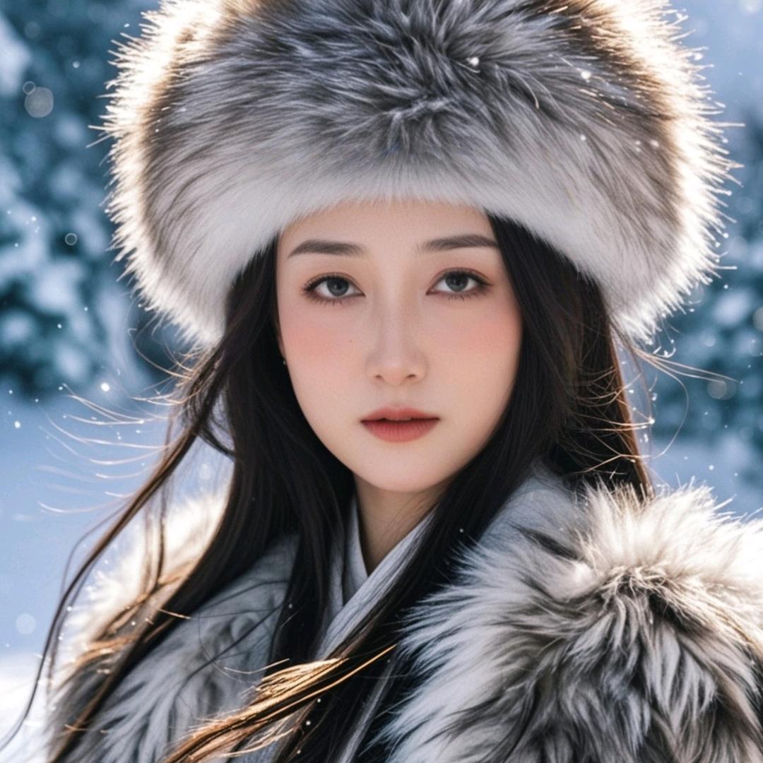 看好你老公！我要出门了！