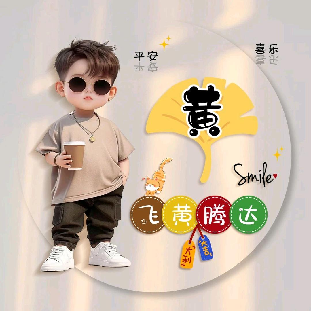 何东长文