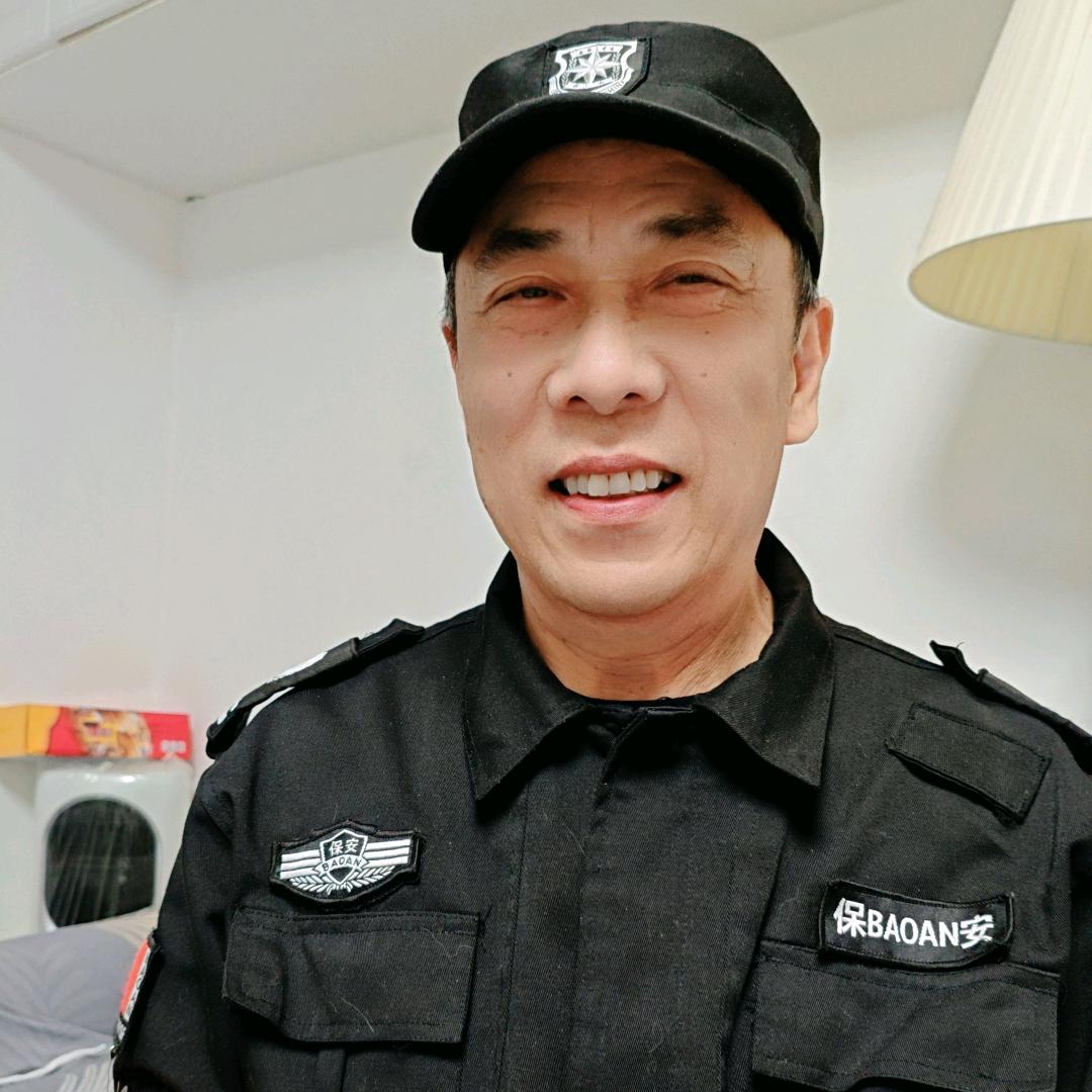 咪咪爷爷🎤