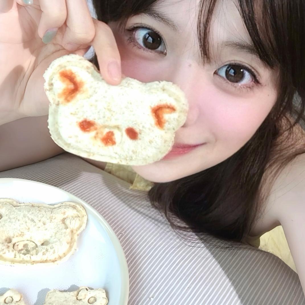 🐟哈