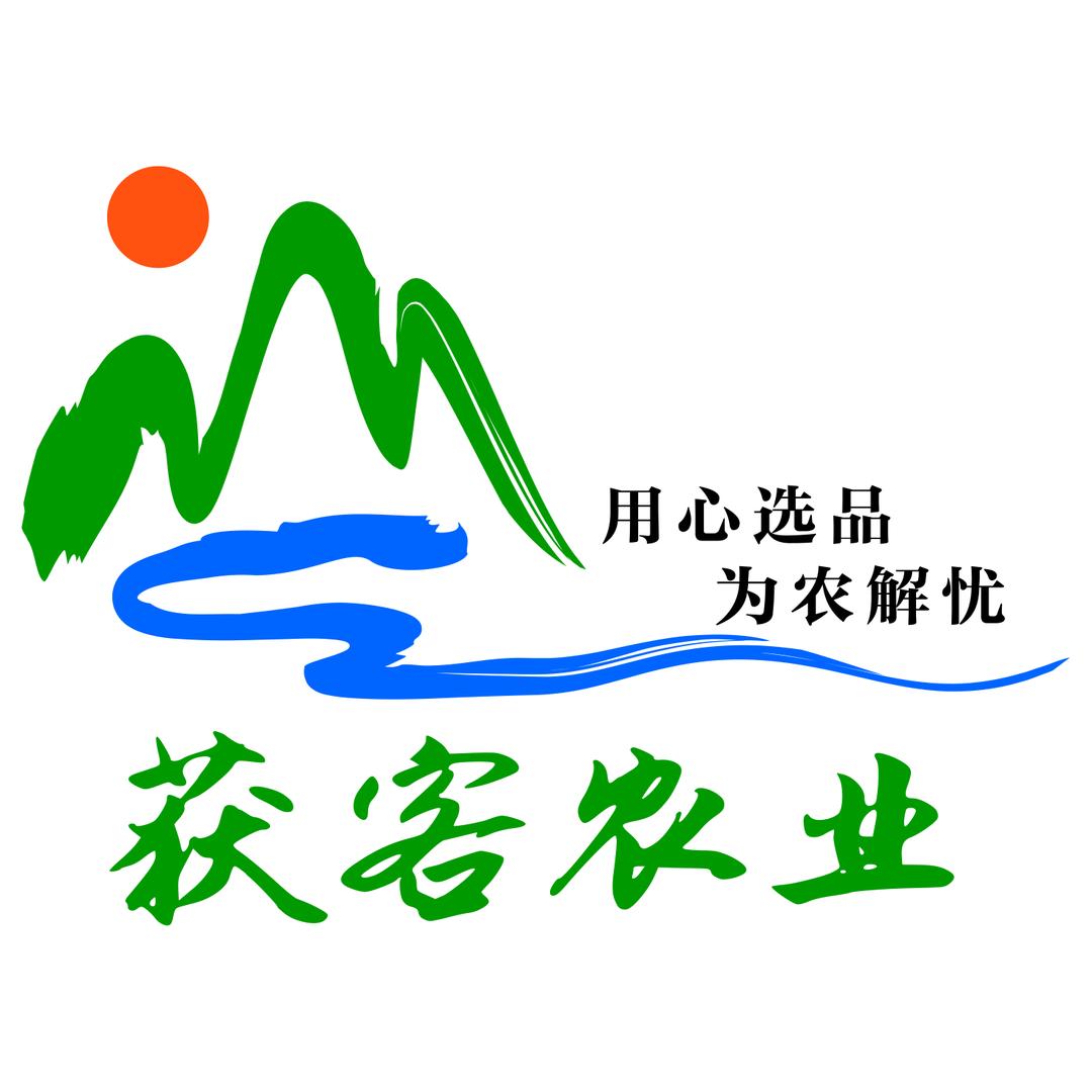 山东泽一农资有限公司