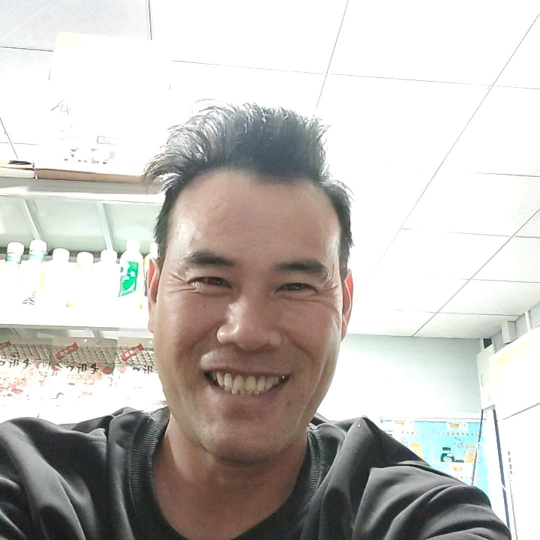 福哥  便利店
