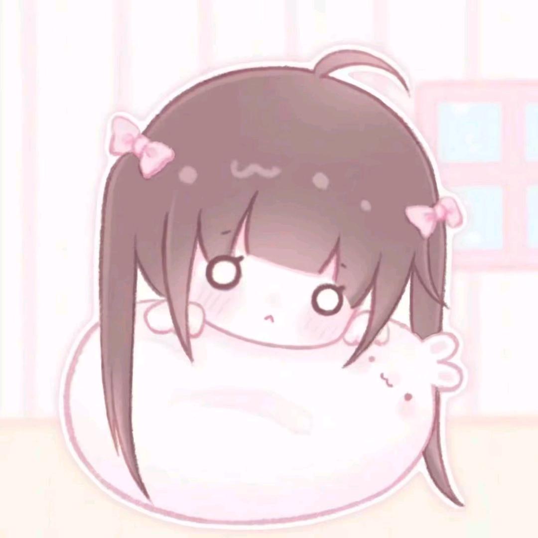 环环