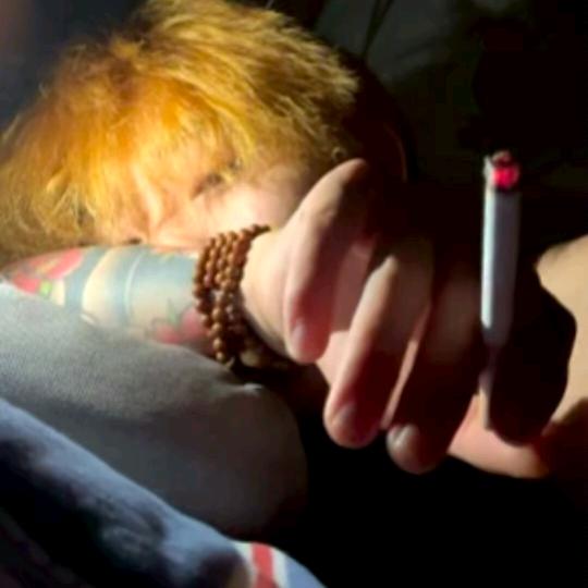 冷酷小义🇲🇲