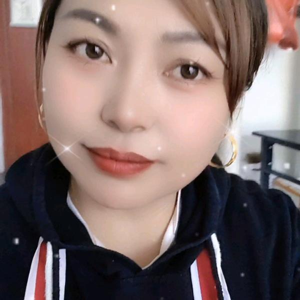 姐的世界你不懂