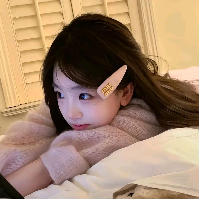 小羊咩咩