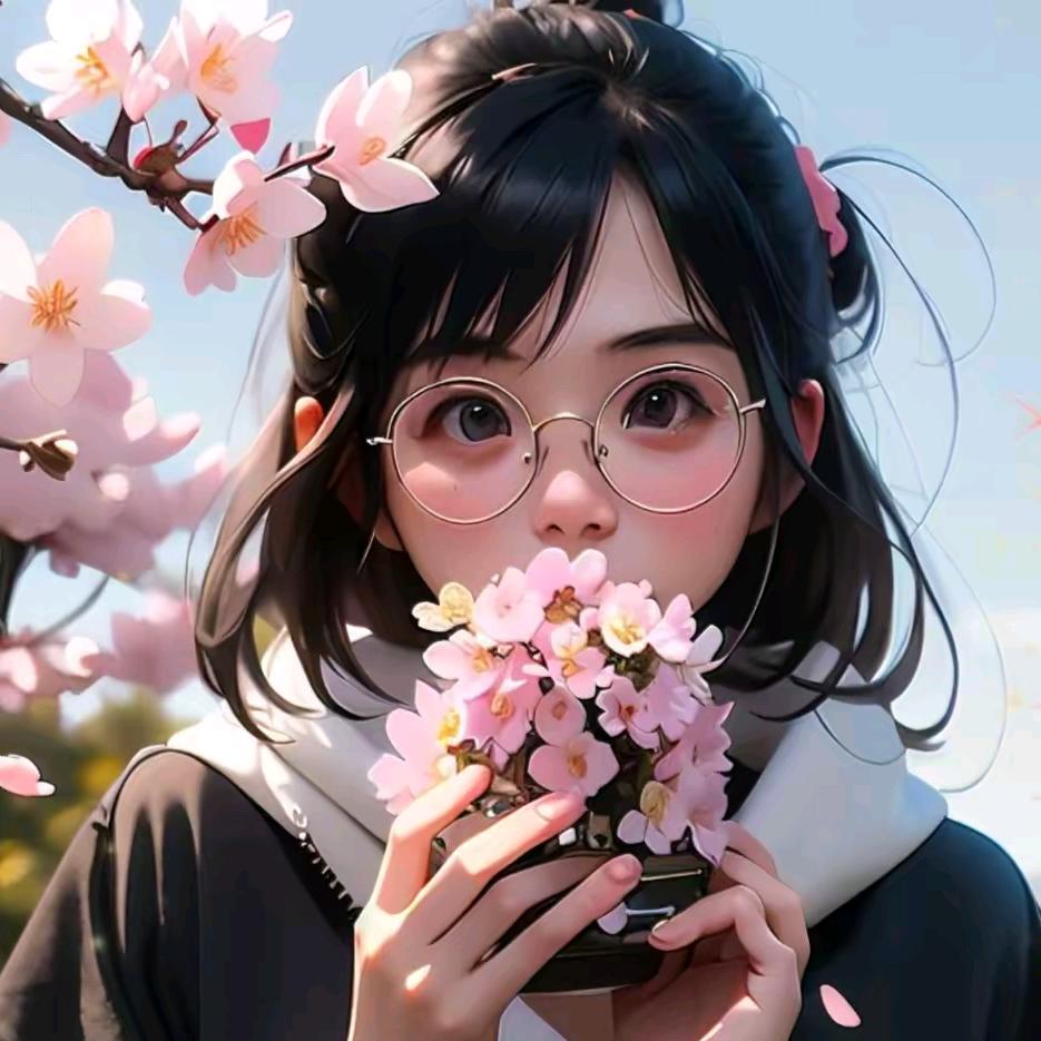 向日葵🎈