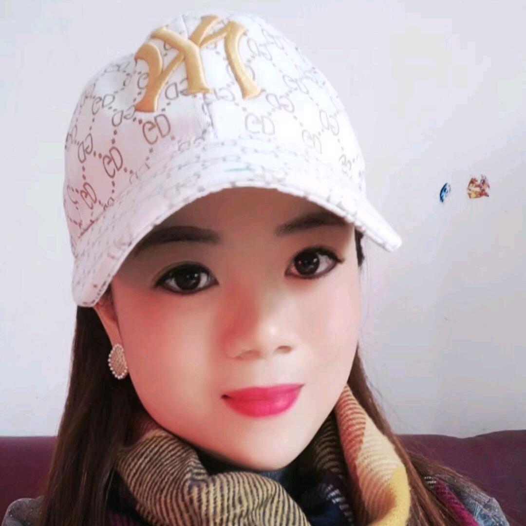 村妹夫妇(专业贴砖)