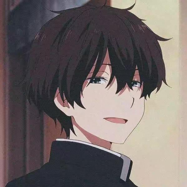 誠
