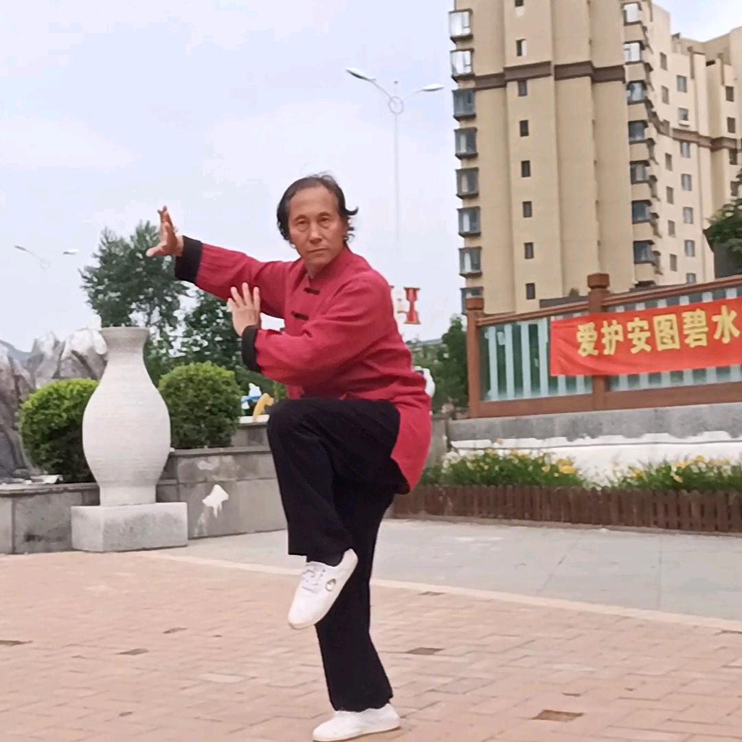 付明友