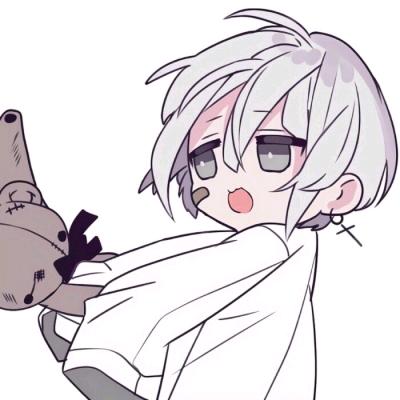 玄知漫漫