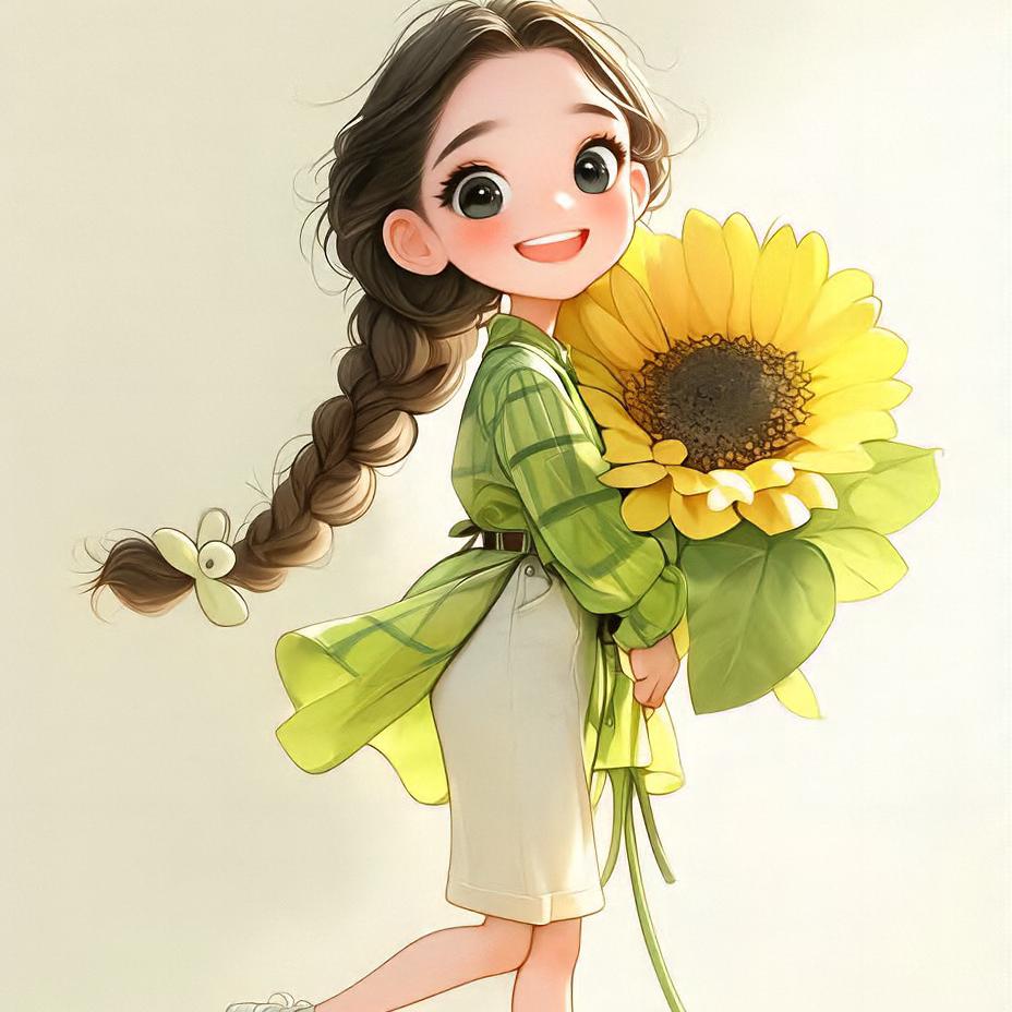 保定店💍💍赵利