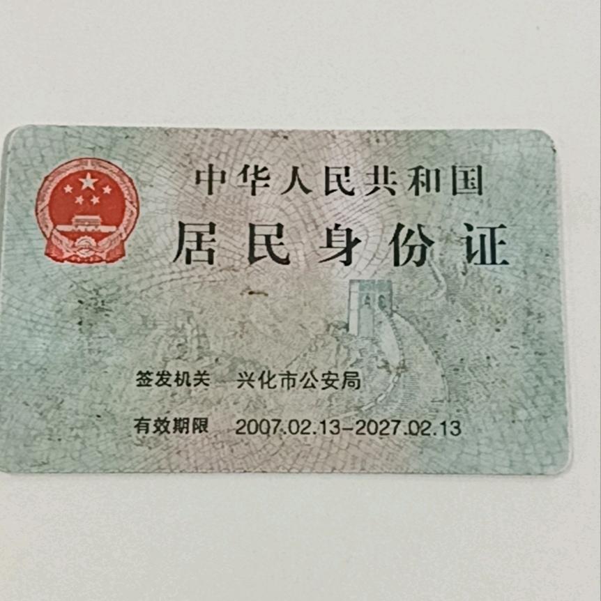 梦里啥都有。