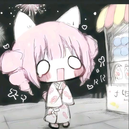 月僭