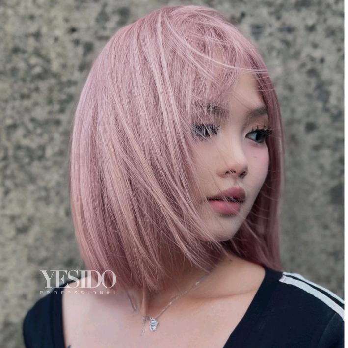 椰岛造型益田假日店