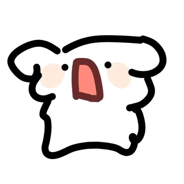 司小理