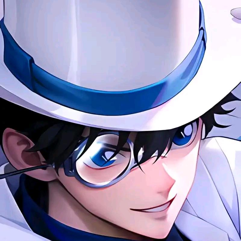 打野尽头是那片海