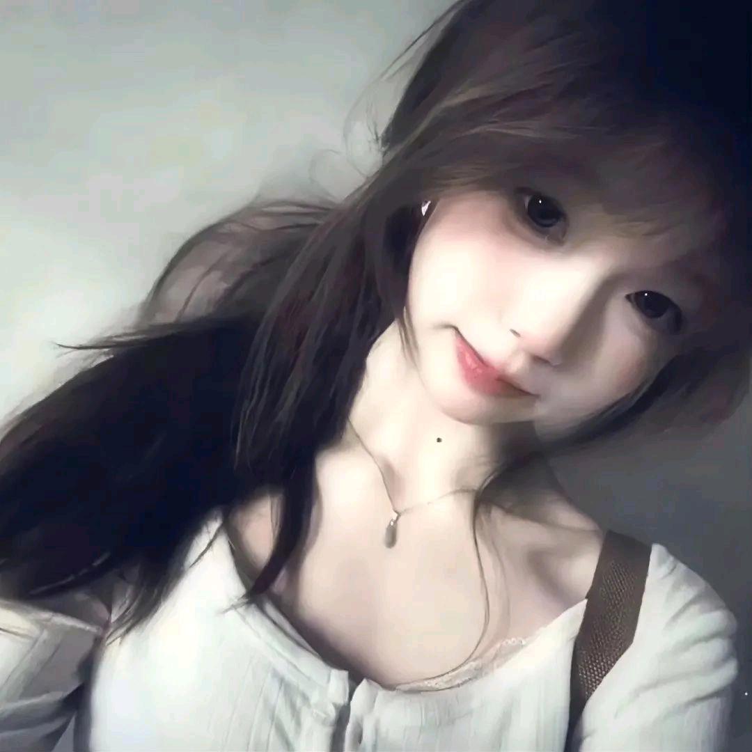 baby后悔