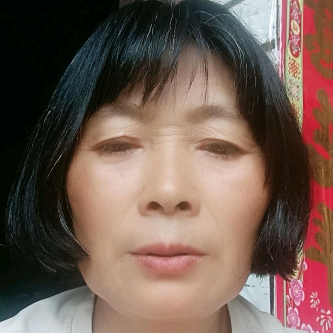 一香