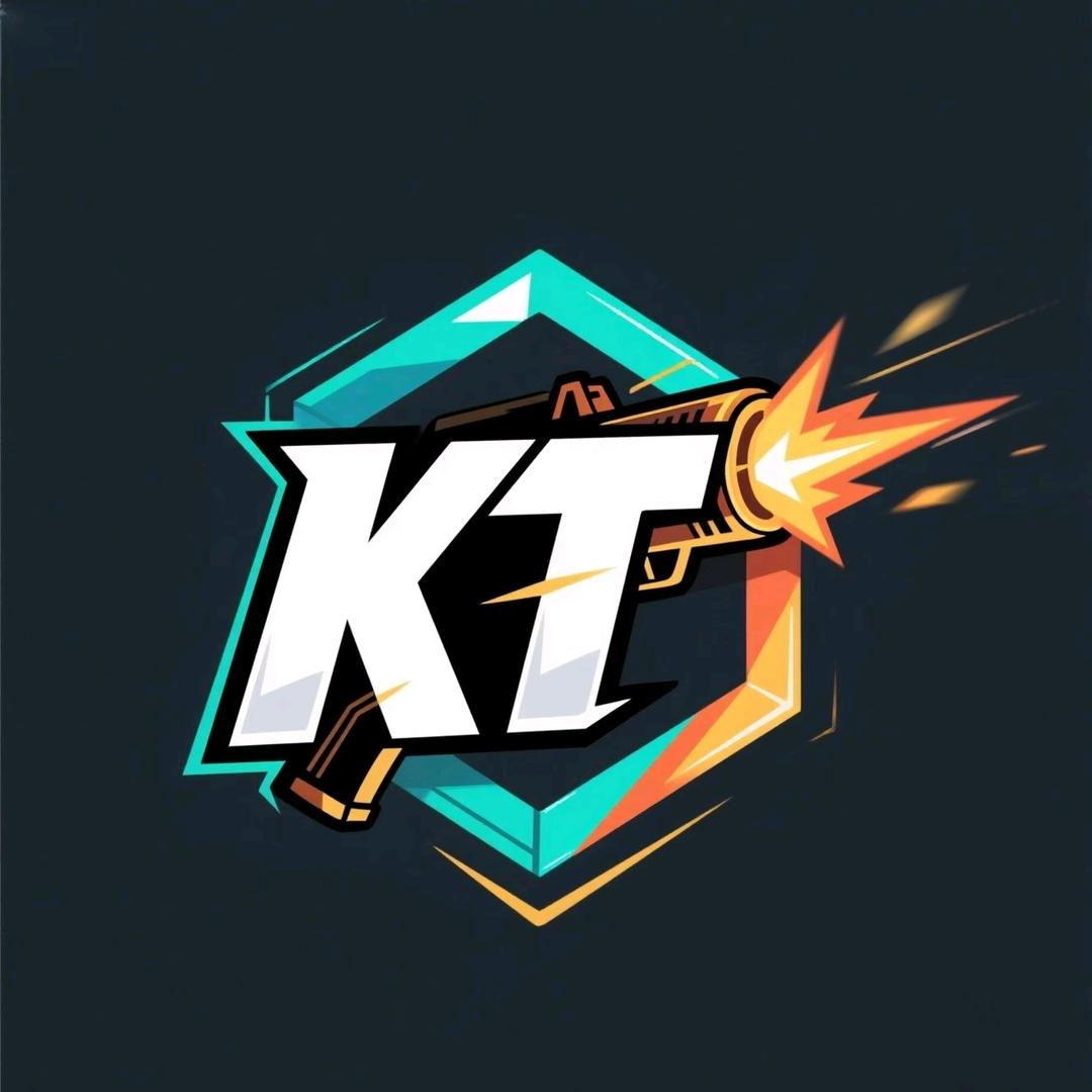 KT物理外设001