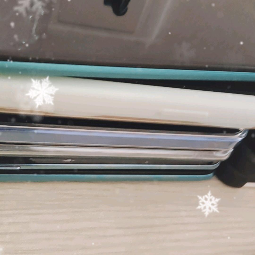 用户36965870