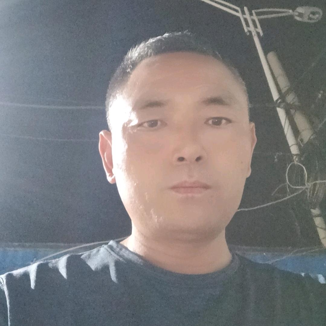 胡彬