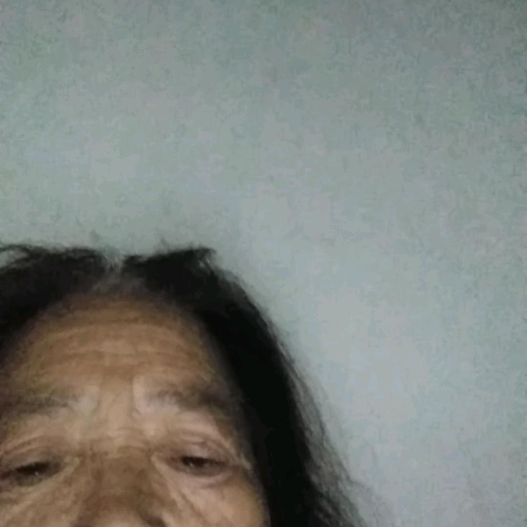nnnnnnnnnjk?.fkob
