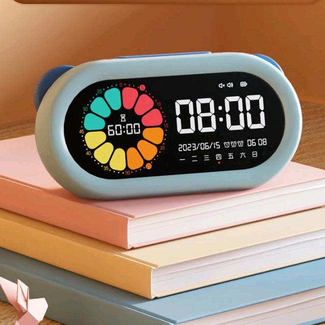 学习用品分享