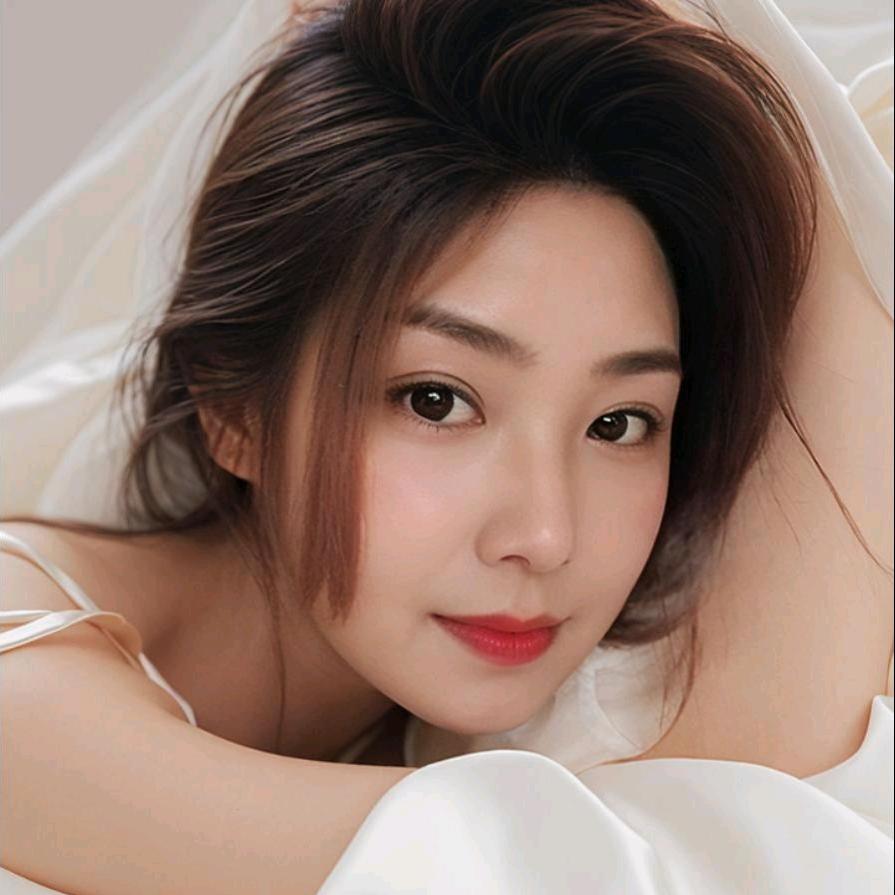 文文，