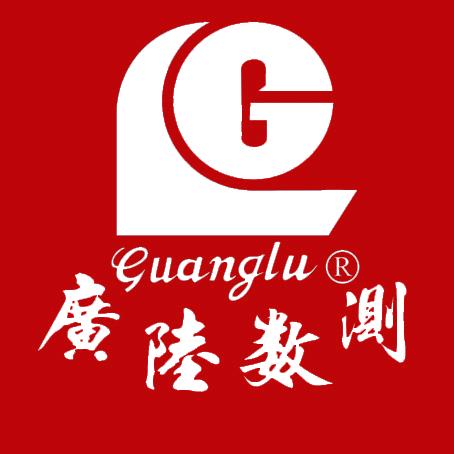 桂林广陆数字测控有限公司