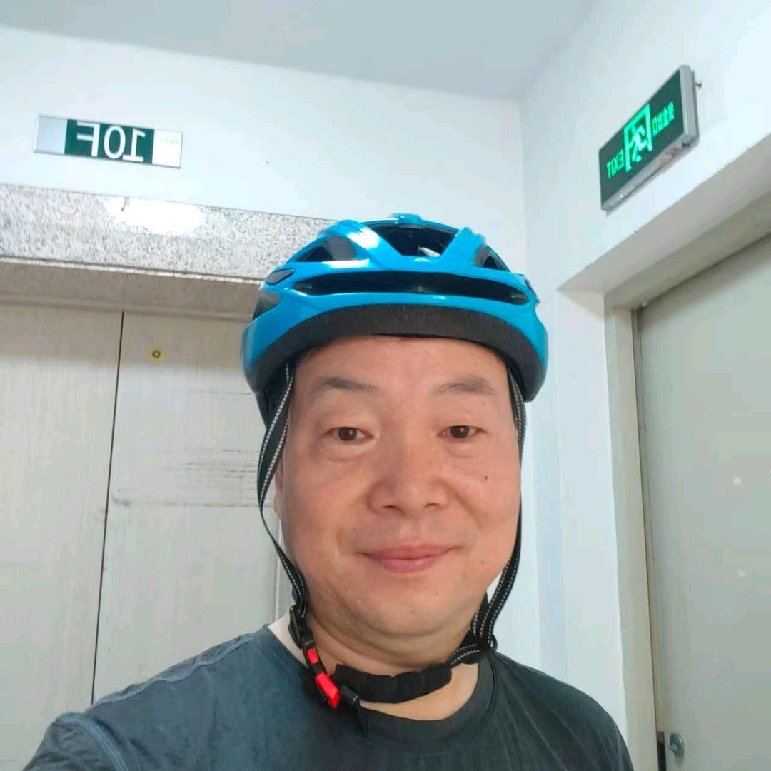 薪众螺丝