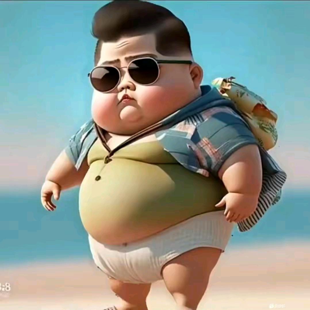 阿杰