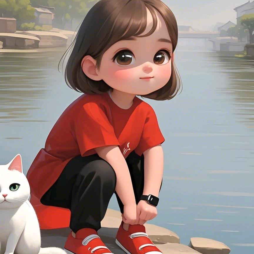 红微治愈