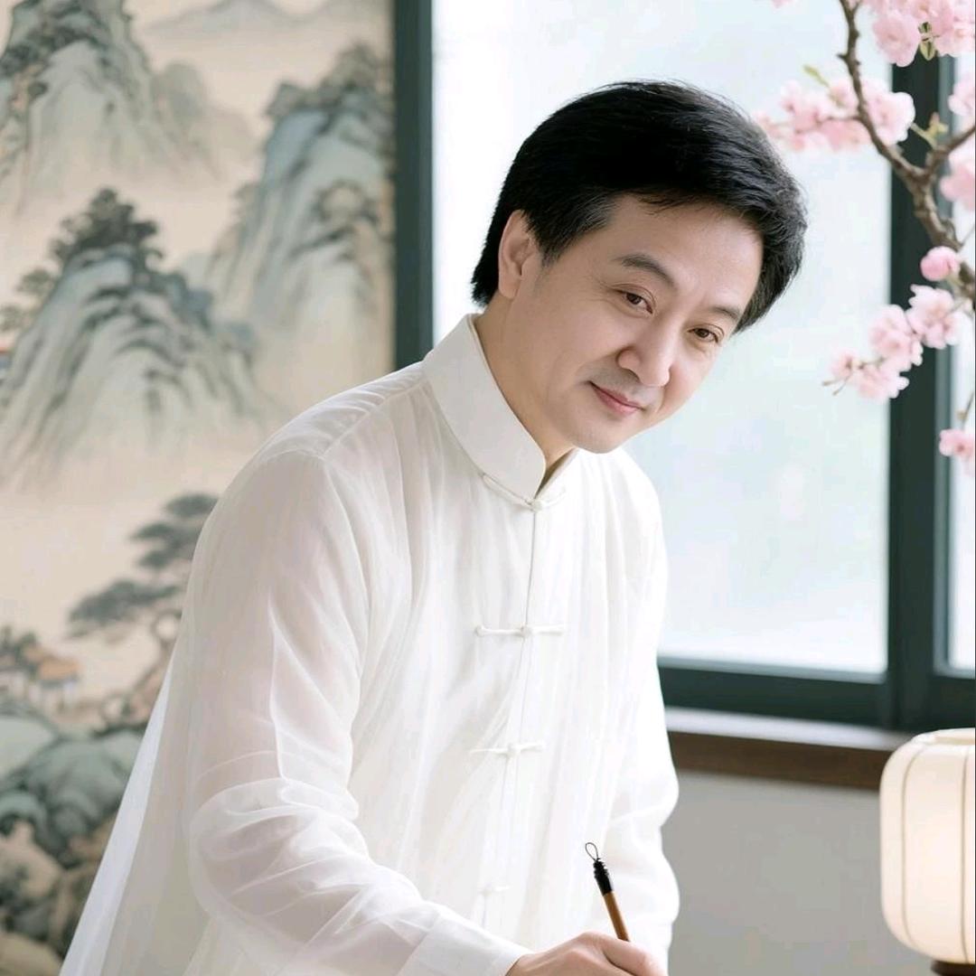 天长地久