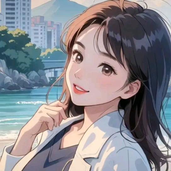ꕥ᭄开心💞亿点啦ꦿᩚ࿐