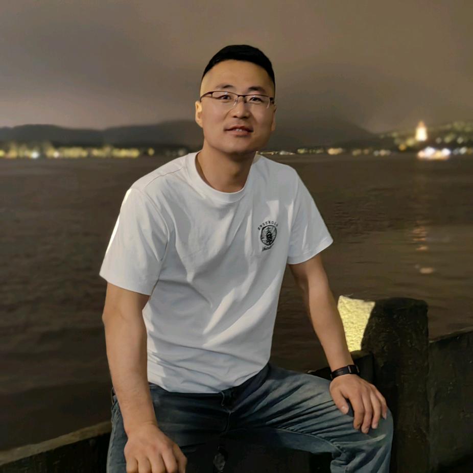双辽修车找小闫（鑫源轿车维修）