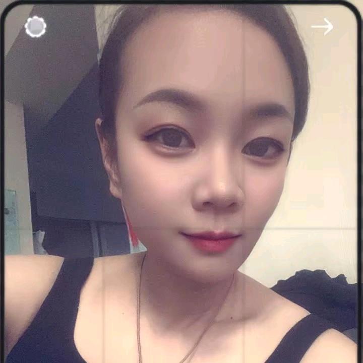 马家大小姐