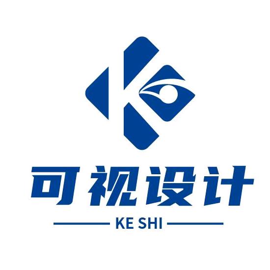 可视设计·直播做图
