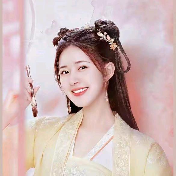 潘秀